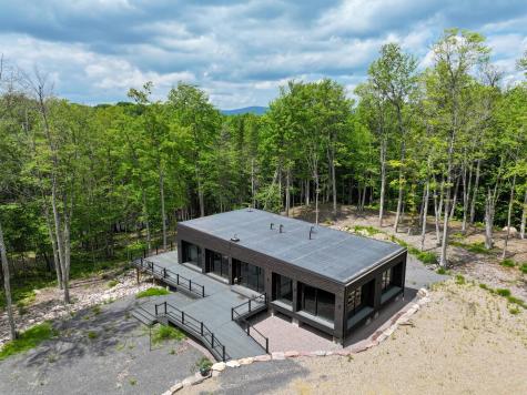 733 Ore Bed Road Black Brook NY 12912