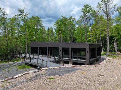 733 Ore Bed Road Black Brook NY 12912