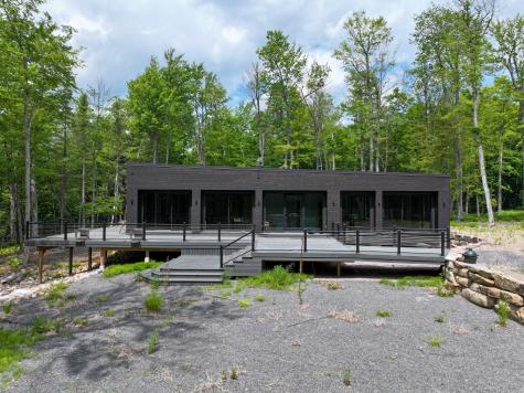 733 Ore Bed Road Black Brook NY 12912