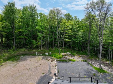 733 Ore Bed Road Black Brook NY 12912