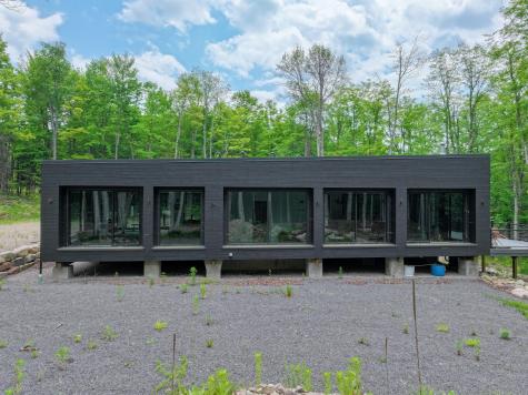 733 Ore Bed Road Black Brook NY 12912