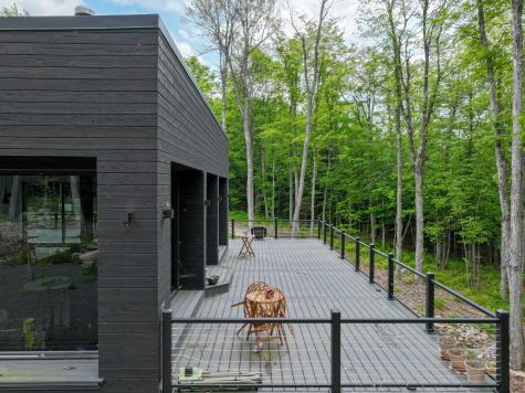 733 Ore Bed Road Black Brook NY 12912