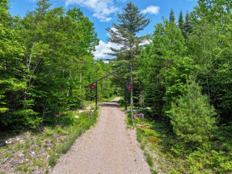 733 Ore Bed Road Black Brook NY 12912