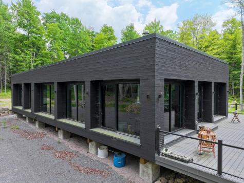 733 Ore Bed Road Black Brook NY 12912