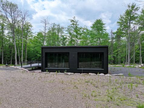 733 Ore Bed Road Black Brook NY 12912