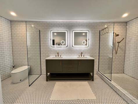 733 Ore Bed Road Black Brook NY 12912