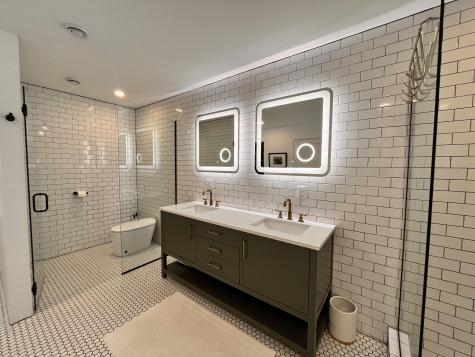 733 Ore Bed Road Black Brook NY 12912