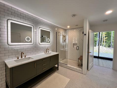 733 Ore Bed Road Black Brook NY 12912