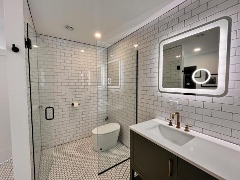 733 Ore Bed Road Black Brook NY 12912