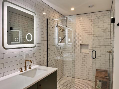 733 Ore Bed Road Black Brook NY 12912