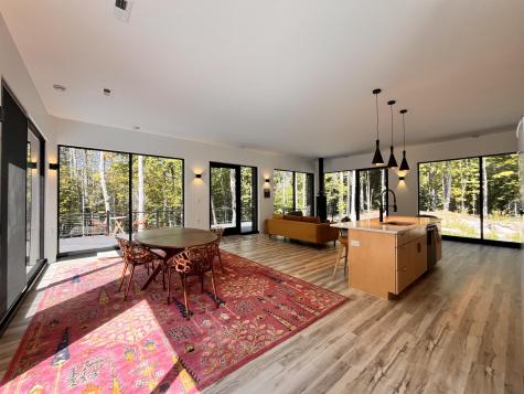 733 Ore Bed Road Black Brook NY 12912