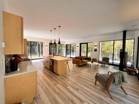 733 Ore Bed Road Black Brook NY 12912