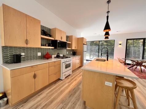 733 Ore Bed Road Black Brook NY 12912