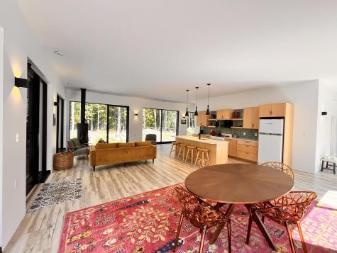 733 Ore Bed Road Black Brook NY 12912