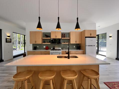 733 Ore Bed Road Black Brook NY 12912