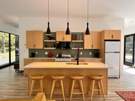 733 Ore Bed Road Black Brook NY 12912