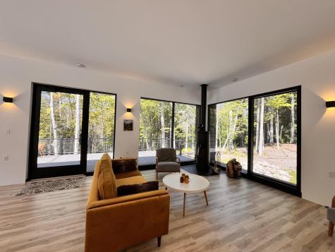 733 Ore Bed Road Black Brook NY 12912