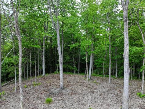 733 Ore Bed Road Black Brook NY 12912