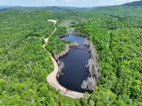 733 Ore Bed Road Black Brook NY 12912