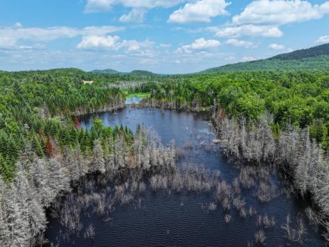 733 Ore Bed Road Black Brook NY 12912