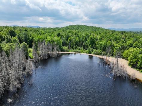 733 Ore Bed Road Black Brook NY 12912