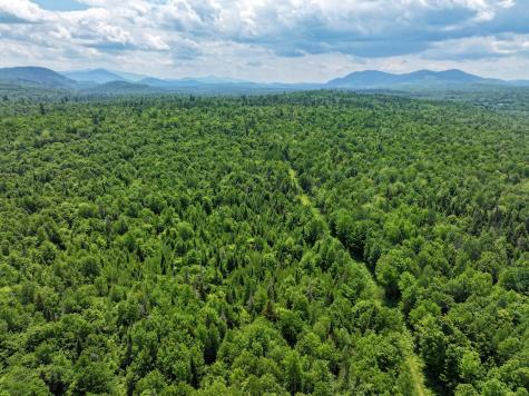 733 Ore Bed Road Black Brook NY 12912