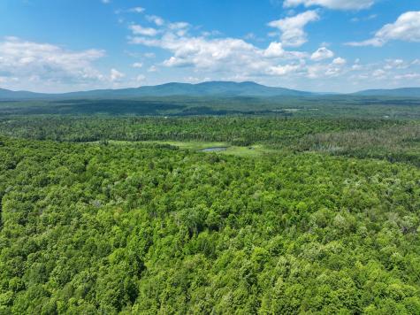 733 Ore Bed Road Black Brook NY 12912