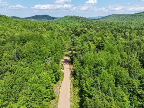 733 Ore Bed Road Black Brook NY 12912