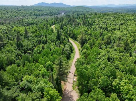 733 Ore Bed Road Black Brook NY 12912