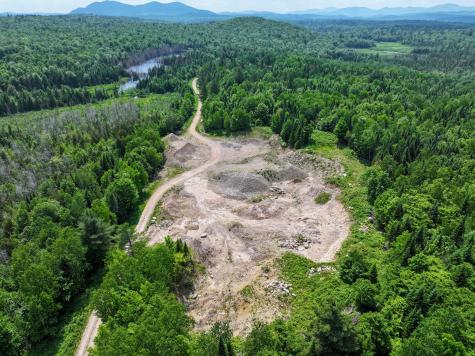 733 Ore Bed Road Black Brook NY 12912