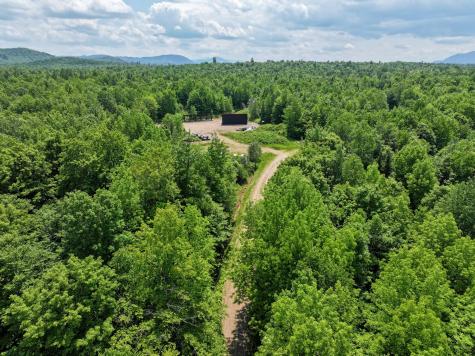 733 Ore Bed Road Black Brook NY 12912