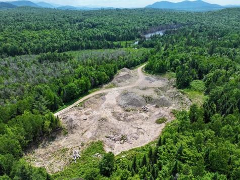 733 Ore Bed Road Black Brook NY 12912