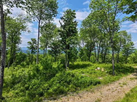 733 Ore Bed Road Black Brook NY 12912