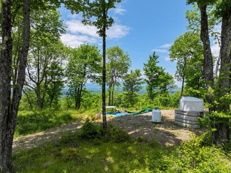 733 Ore Bed Road Black Brook NY 12912