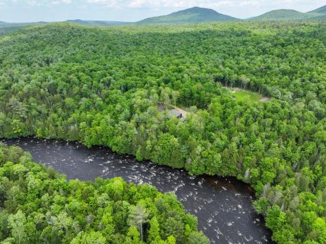 733 Ore Bed Road Black Brook NY 12912