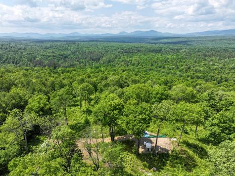 733 Ore Bed Road Black Brook NY 12912