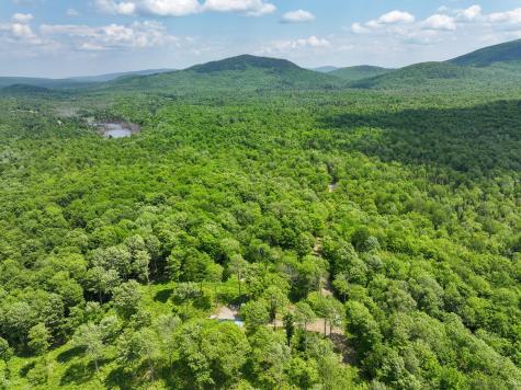 733 Ore Bed Road Black Brook NY 12912