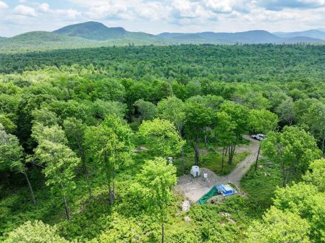 733 Ore Bed Road Black Brook NY 12912