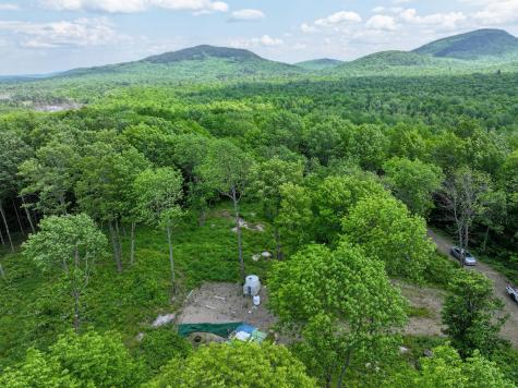 733 Ore Bed Road Black Brook NY 12912