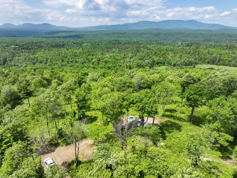 733 Ore Bed Road Black Brook NY 12912