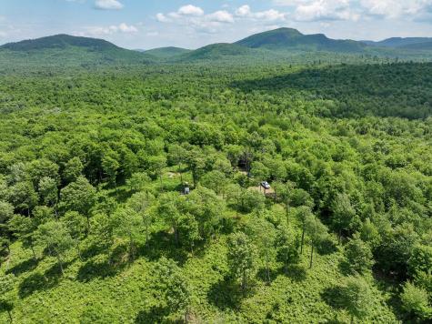 733 Ore Bed Road Black Brook NY 12912