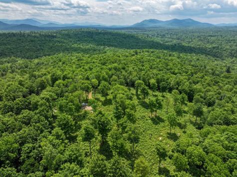 733 Ore Bed Road Black Brook NY 12912