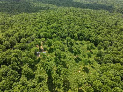 733 Ore Bed Road Black Brook NY 12912