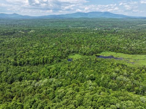 733 Ore Bed Road Black Brook NY 12912