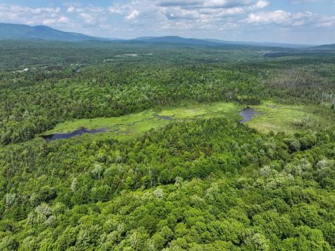 733 Ore Bed Road Black Brook NY 12912