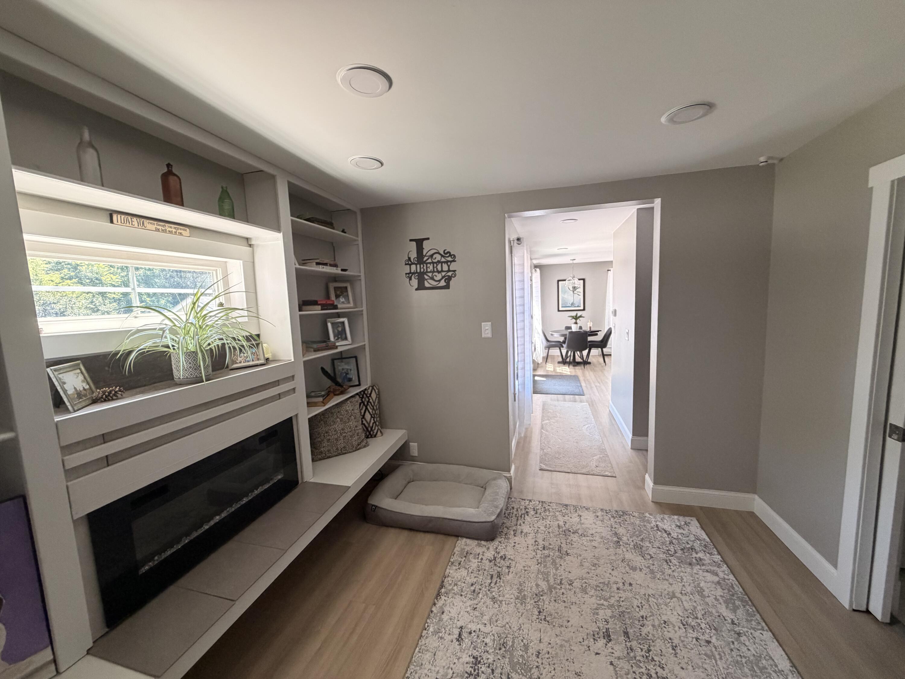 29 Park Row Cadyville NY 12918