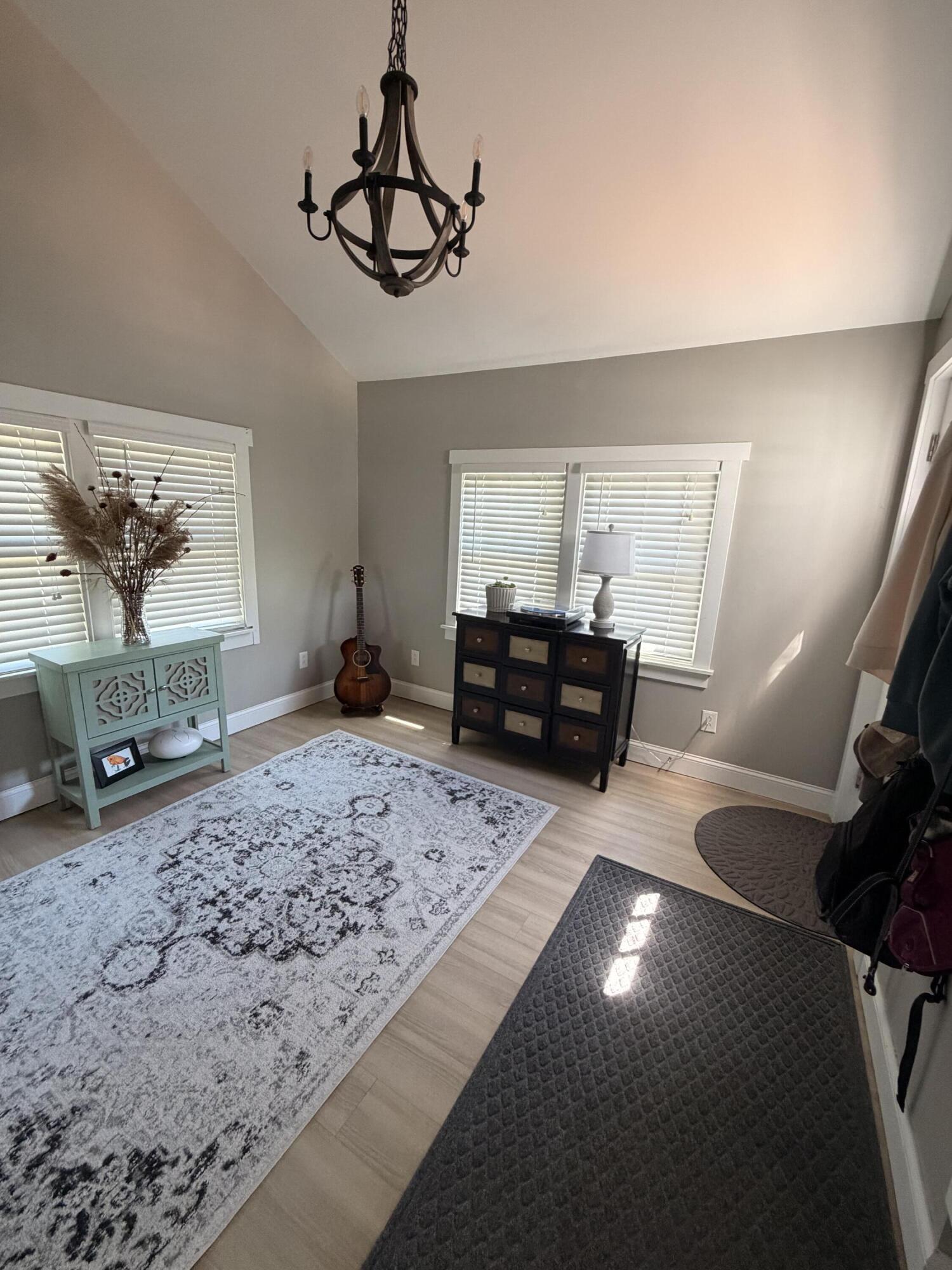29 Park Row Cadyville NY 12918