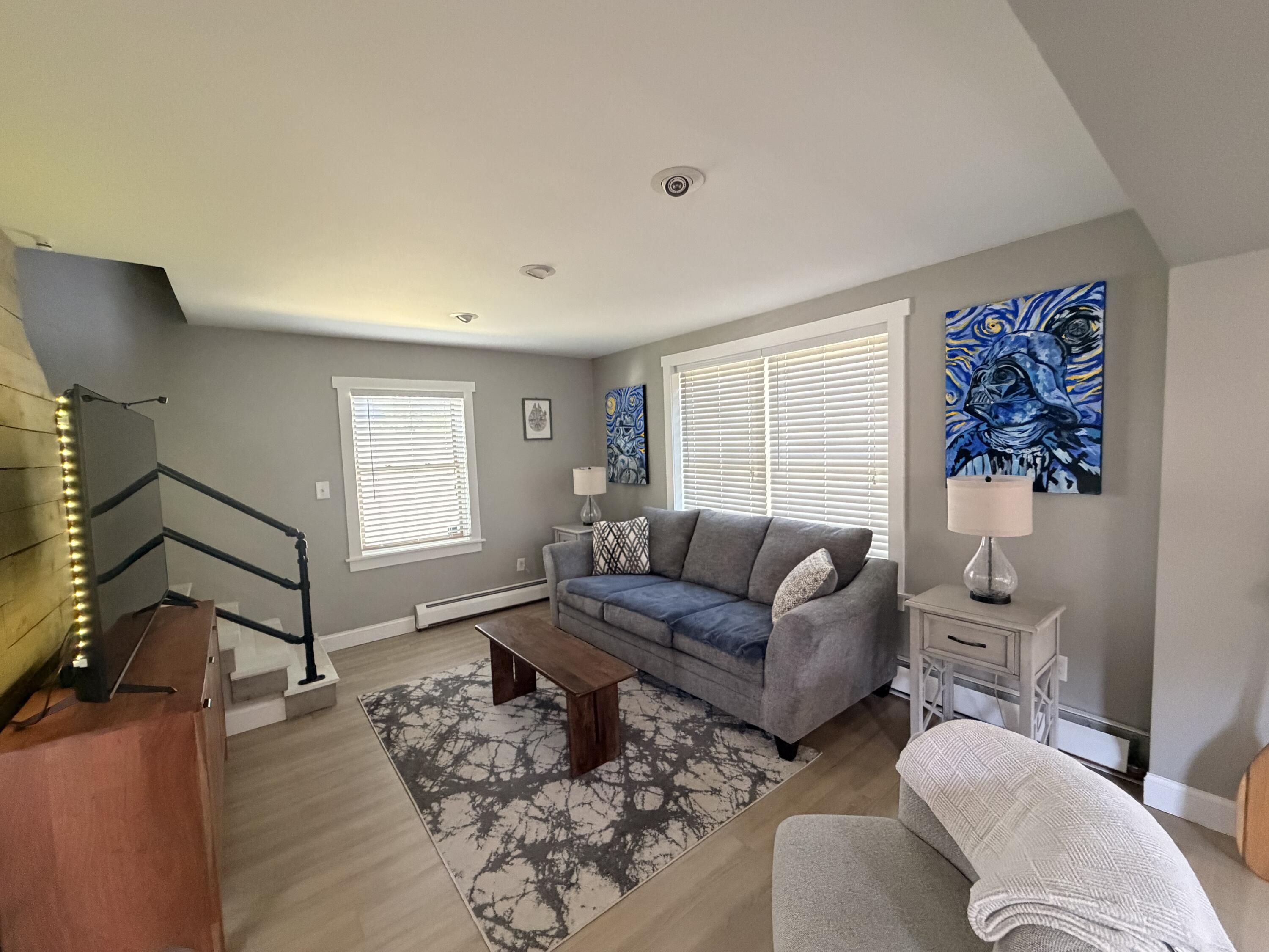 29 Park Row Cadyville NY 12918