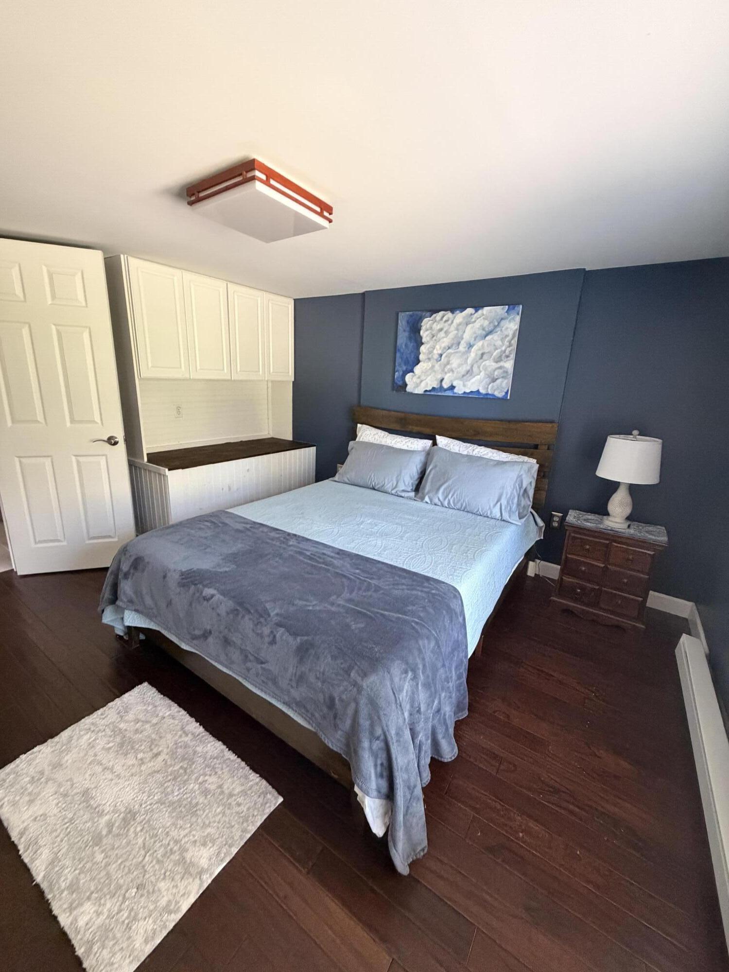 29 Park Row Cadyville NY 12918
