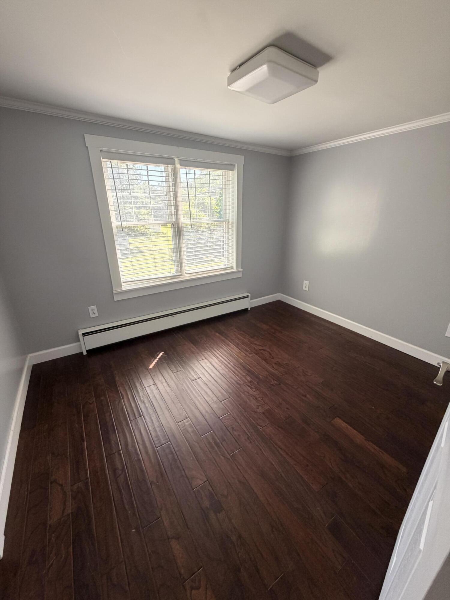 29 Park Row Cadyville NY 12918